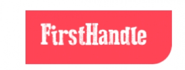 Novel Mobile App Launched