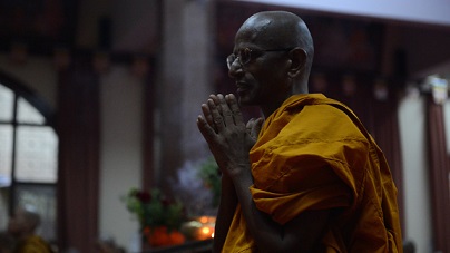 CNN International explores India’s place on the modern Silk Road