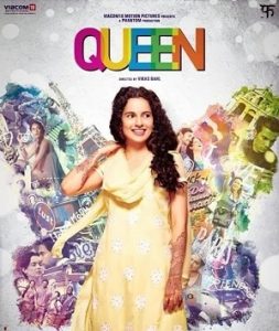 Ten percent and rising