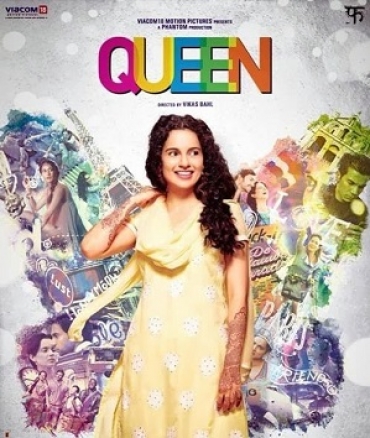 Ten percent and rising