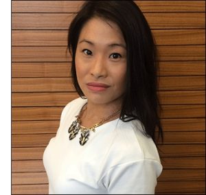 MEC appoints new Head of Digital Strategy to drive digital innovation