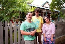 Quantifying the market power of households with intellectual disabilities