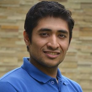 Tyroo Redefines Mobile Ads for E-commerce