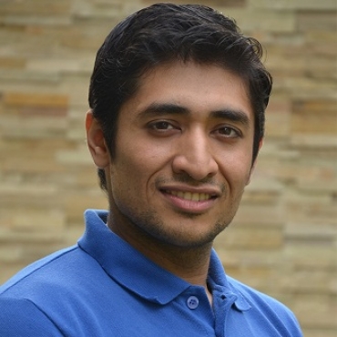 Tyroo Redefines Mobile Ads for E-commerce