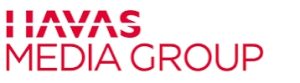 Havas Media wins the Integrated Media AOR of ClubMyCab