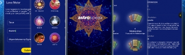 Times Internet launches new ‘Astrospeak’ App