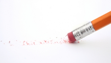 The big mistake that almost every marketer makes