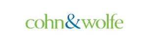 Cohn & Wolfe to acquire majority stake in Six Degrees PR and Alphabet Consulting