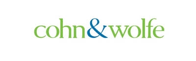 Cohn & Wolfe to acquire majority stake in Six Degrees PR and Alphabet Consulting