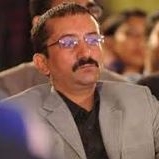 Specialized Media Monitoring Agencies -The Need of an Hour, feels Mr. Paawan R. Bali, CEO IPC