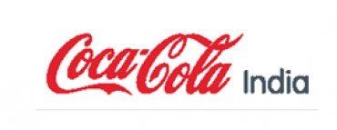 Coca-Cola India announces senior leadership changes
