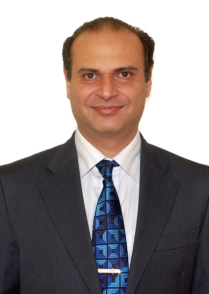 Online and Offline Connect for Lead Generation and Management