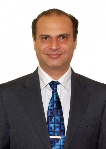 Online and Offline Connect for Lead Generation and Management