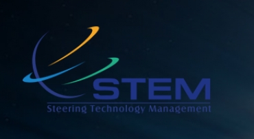 Hyderabad is gearing up to host Technology Transfer Summit – “STEM 2015”