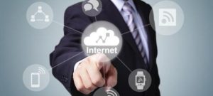 Who Are Apple’s New Competitors?