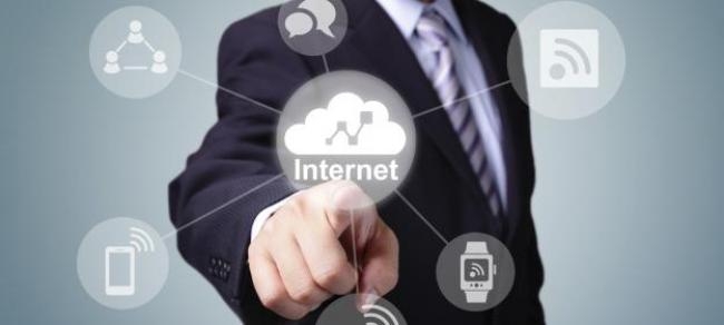 Who Are Apple’s New Competitors?