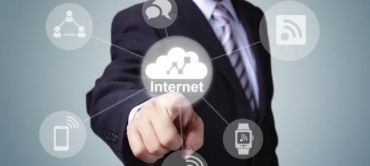 Who Are Apple’s New Competitors?