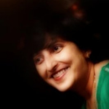 MSM Network ropes in Humsa Dhir as SVP & Head, PR & Corporate Communications