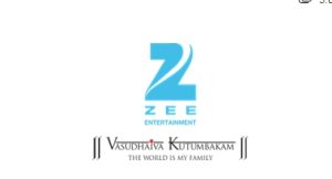 ZEE Entertainment lends its support to Sarva Shiksha Abhiyan