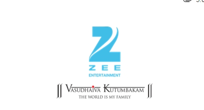 ZEE Entertainment lends its support to Sarva Shiksha Abhiyan