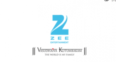 ZEE Entertainment lends its support to Sarva Shiksha Abhiyan