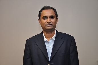 MediaCom named Global Agency of the Year at M&M Global Awards 2015 2 MediaCom named Global Agency of the Year at M&M Global Awards 2015