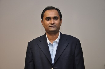 MediaCom named Global Agency of the Year at M&M Global Awards 2015