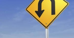 The Three Steps of Successful Turnarounds