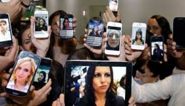 Millennials and mobile: what marketers need to know