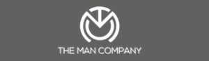The Man Company attracts new investors