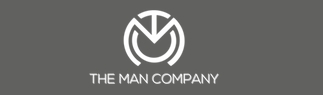 The Man Company attracts new investors