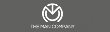The Man Company attracts new investors