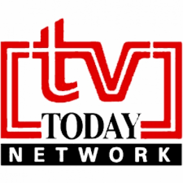 TV Today Network bags The ITA Scroll of Honour (Media)