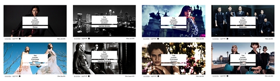 Luxury Customer Journey