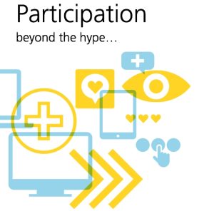 Participation – Beyond the Hype
