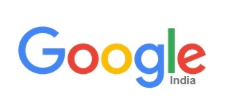 Google rebrands- Is simple the new complex?