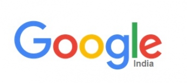 Google rebrands- Is simple the new complex?