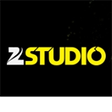 See it all this September on Zee Studio