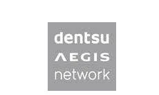 Dentsu Marcom launches new campaign for “Rajnigandha Silver Pearls”