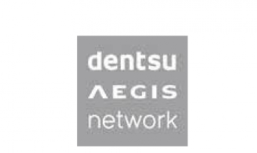 Dentsu Marcom launches new campaign for “Rajnigandha Silver Pearls”