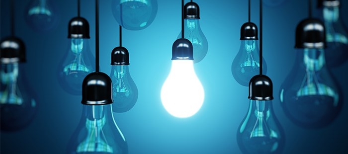 Is innovation doing what you need?