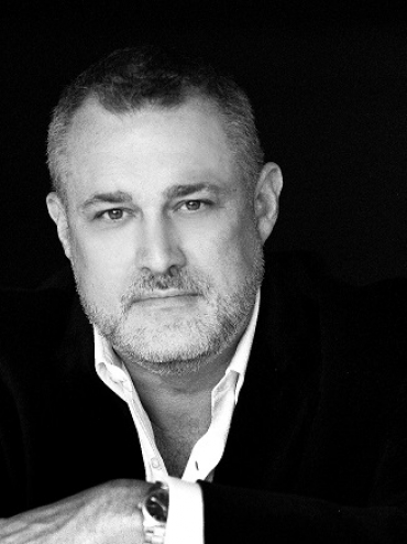 InStream adtech Welcomes Global Business Celebrity, Jeffery Hayzlett, To Advisory Board