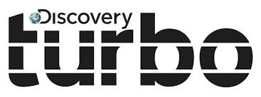 Discovery Turbo to air Cars that Rock with Brian Johnson