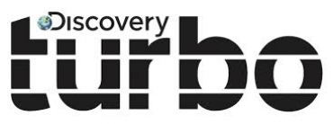 Discovery Turbo to air Cars that Rock with Brian Johnson