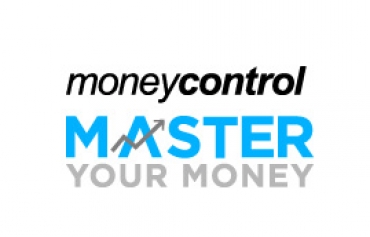 moneycontrol unveils Master Your Money - An online investor event