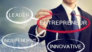 Do you have what it takes to be an entrepreneur?