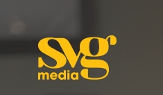 NetworkPlay Wins Airtel Digital TV’s Monetization Mandate