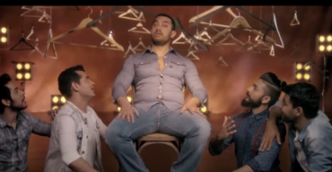 Snapdeal launches ‘Diwali Dil Ki Deal-wali’ campaign