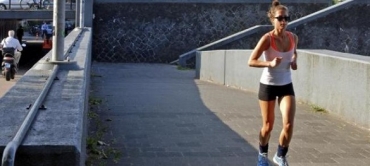 Content Marketing Runs on Inspiration