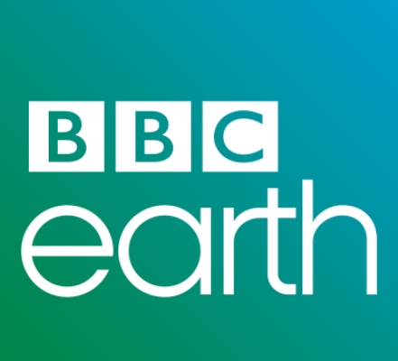 BBC Worldwide in JV with Sony to launch ‘Sony BBC Earth’ in India 2 BBC Worldwide in JV with Sony to launch ‘Sony BBC Earth’ in India